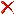 MicCancelled.png