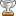 MIconTrophySilver.png
