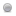Status-offline.png