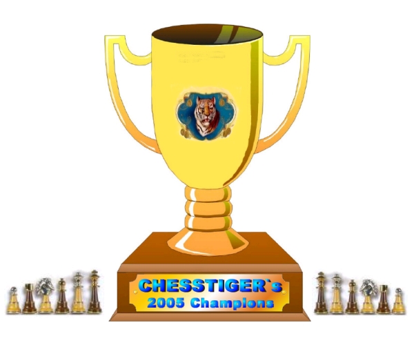 Ct pokal.JPG