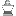 White K.gif