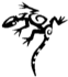 Salamander.png