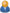 User-icon.png