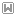 Gametype RATED bw.png