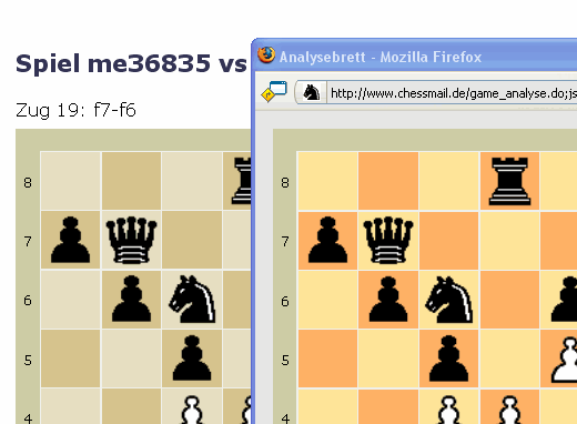 Datei:Analysebrett.gif