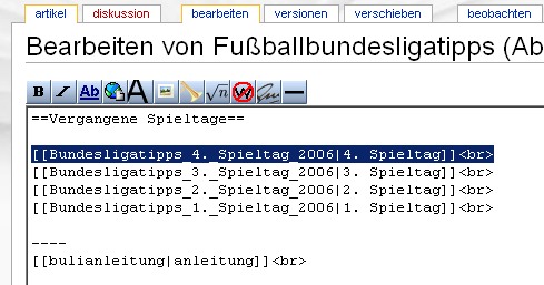 Buli02.jpg