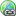 externer link