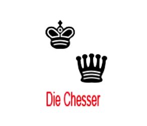 Datei:Clubwappen.jpeg