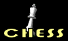 Schach-0001.gif