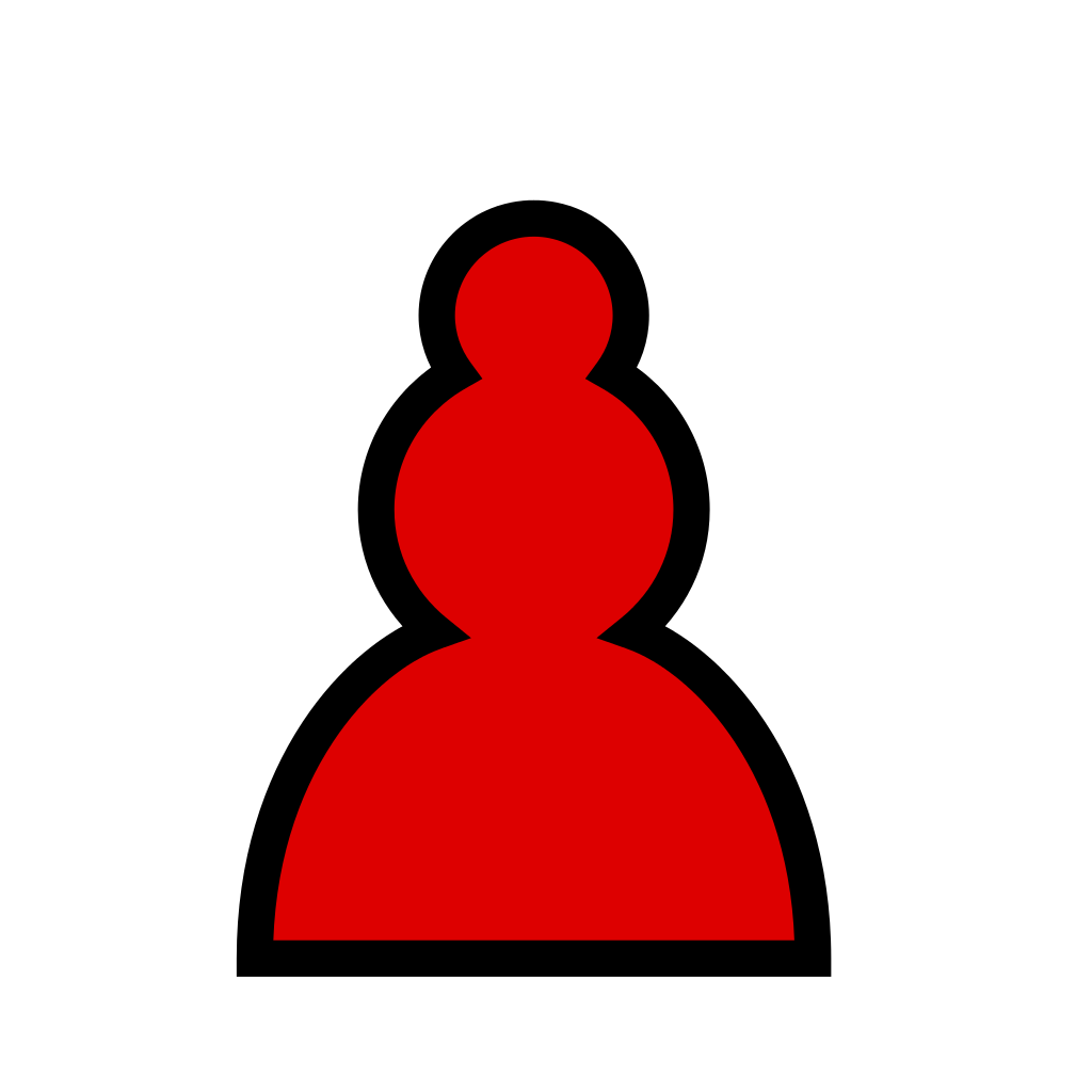 Chess prt45.png