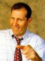 Albundy.jpg
