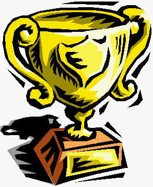 Pokal besser.gif