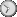 Clock bw.png