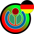 InBearbeitung WikimediaDE gradient.png
