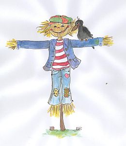 Vogelscheuche.jpg