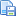VMs