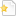 Page white star.png
