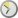 18px-Pictogram voting wait.svg.png