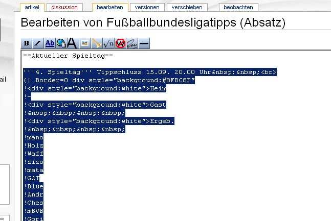 Buli06.jpg