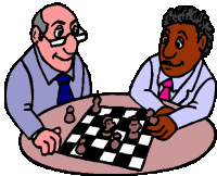 Animiertes-schach-bild-0050.gif