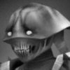 Kuddel33.jpg