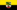 Flagge-sachsen-anhalt-flagge-rechteckig-10x17.gif