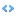 Tag.png