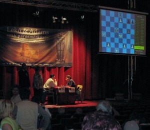 Datei:Ct match.jpg