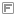 Freundschaftsspiel