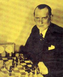 Aljechin.jpg