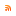 Bullet feed.png