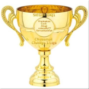 Pokal.jpg