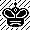 Kbb30.gif