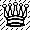 Qwb30.gif