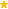 Iconyellowstar.gif