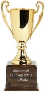 Pokal Neu.jpg