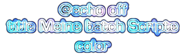 Datei:Banner.png