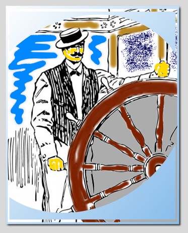 Datei:Steuermann3.jpg