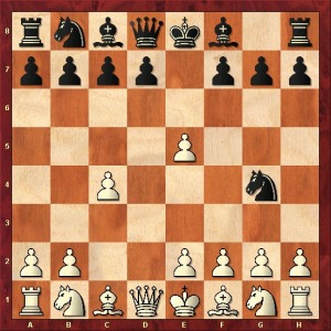 Budapester Gambit.jpg