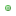 Bullet green.png