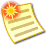 Note new.gif