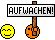 Aufwachen.gif