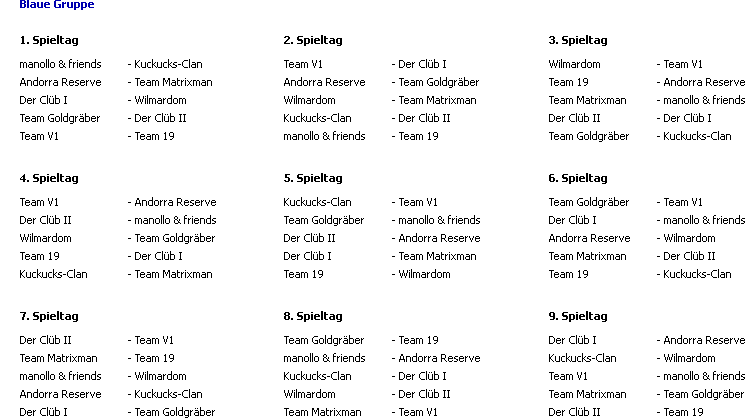 Spielplan-Blaue-Gruppe.gif