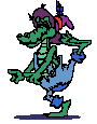 Dancingalligator.gif