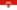 Flagge-brandenburg-flagge-rechteckig-10x17.gif
