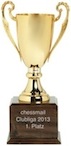 Pokal6.jpg
