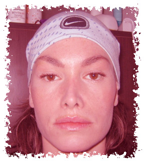 Datei:Nicole 31.jpg