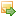 Note go.png