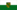 Flagge-sachsen-flagge-rechteckig-10x17.gif