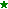 Iconstargreen.gif